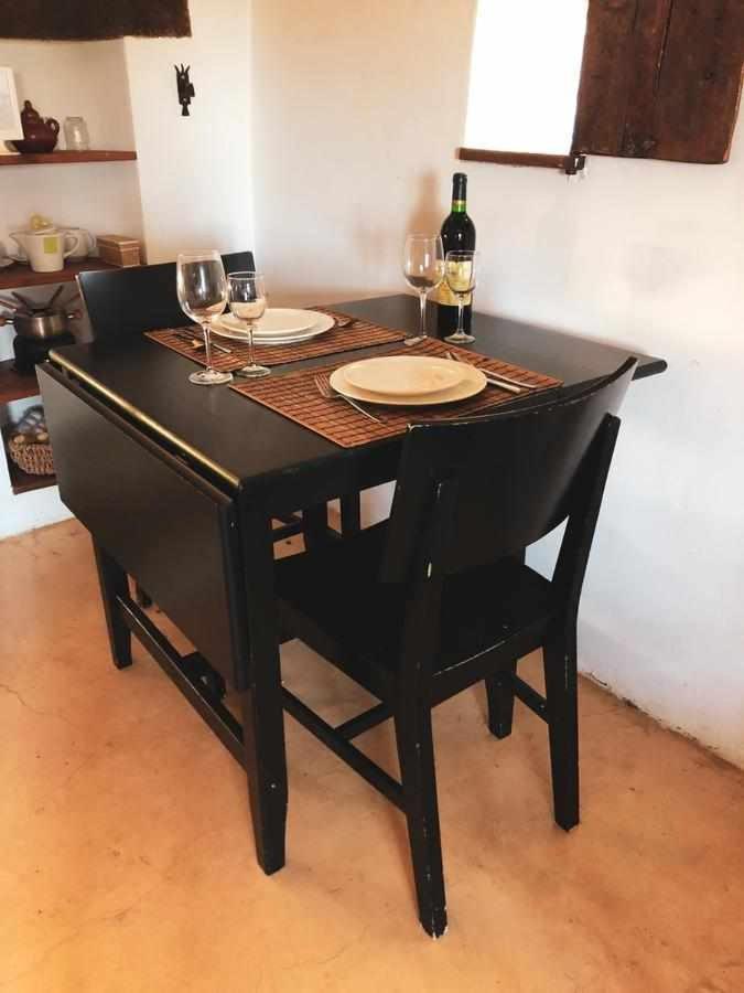 La Casa Laste Casas de Esper 외부 사진