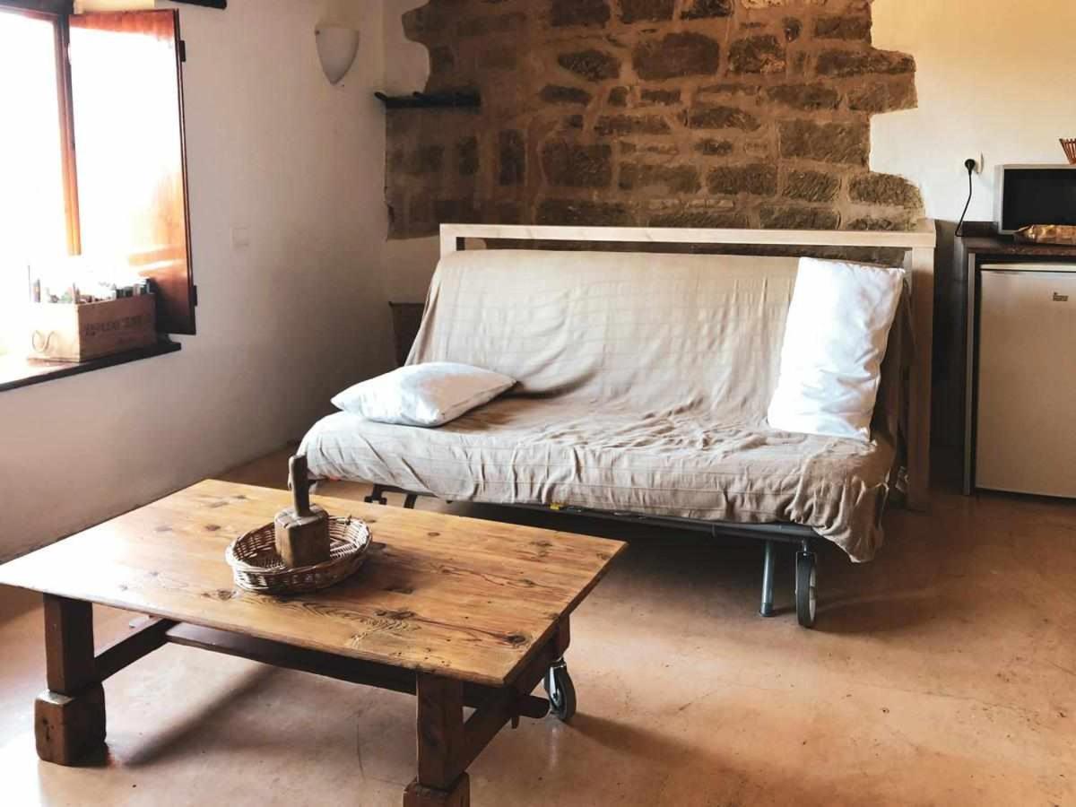 La Casa Laste Casas de Esper 외부 사진