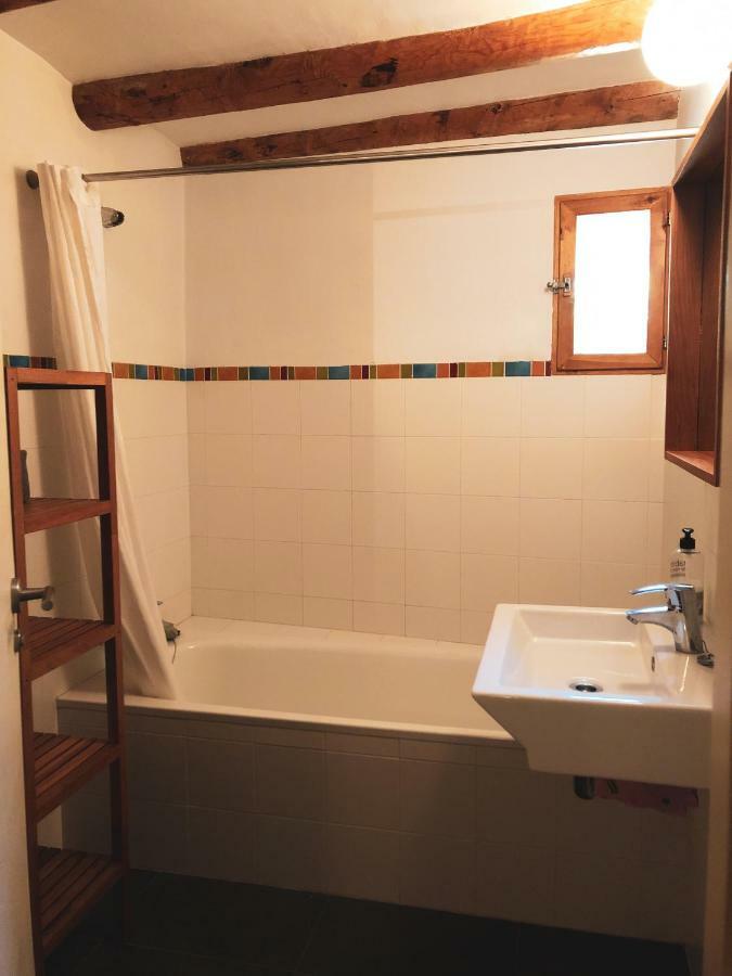 La Casa Laste Casas de Esper 외부 사진
